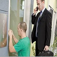 Caldwell Locksmith Service Caldwell, NJ 973-310-9087 Caldwell Locksmith Service Caldwell, NJ 973-310-9087 - home-ls-01