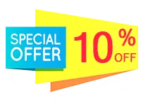 Caldwell Locksmith Service Caldwell, NJ 973-310-9087 Caldwell Locksmith Service Caldwell, NJ 973-310-9087 - sb-offer