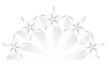 Caldwell Locksmith Service Caldwell, NJ 973-310-9087 Caldwell Locksmith Service Caldwell, NJ 973-310-9087